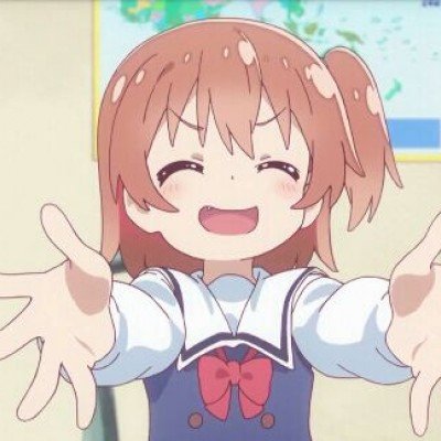 baby的睫毛