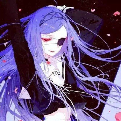 女子被未拴绳狗扑倒致骨折获赔17万